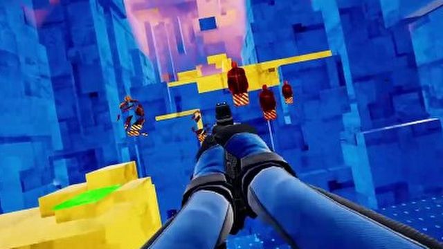 [2:08] - zwiastun premierowy wersji na PS VR2 i SteamVR