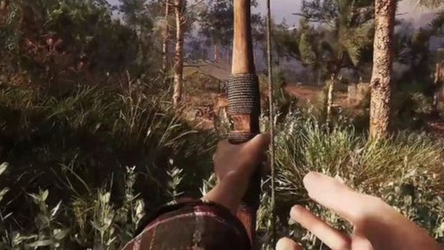 [0:33] - zwiastun z datą premiery