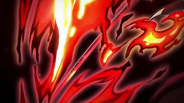 [0:45] - Tanjiro Character Trailer