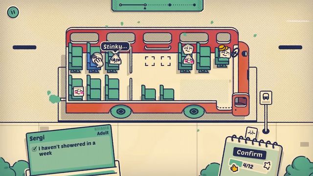 [0:52] - zwiastun #1