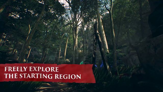 [1:04] - zwiastun wersji demo i daty premiery