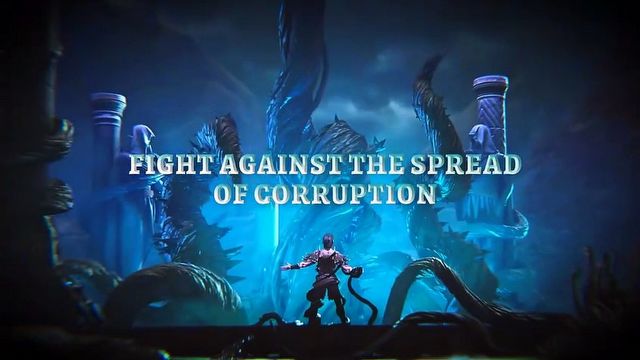 [1:47] - zwiastun rozgrywki