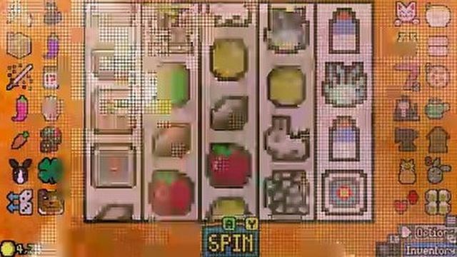 [0:37] - zwiastun z datą premiery na konsolach