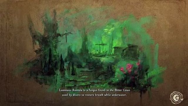 [21:19] - gameplay #1