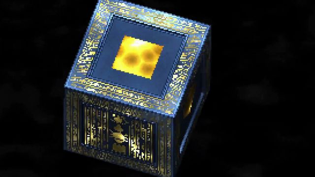 [1:08] - zwiastun z datą premiery