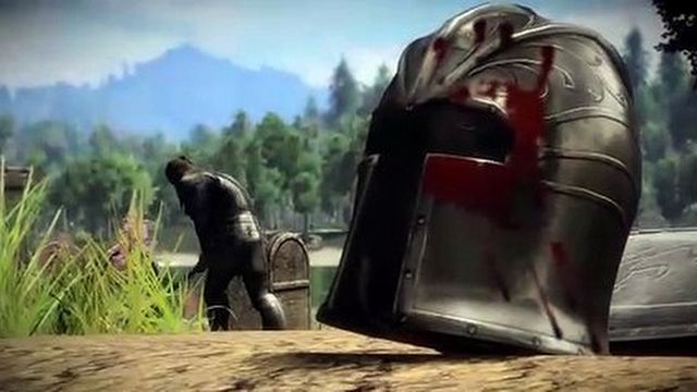 [2:30] - zwiastun z rokiem premiery