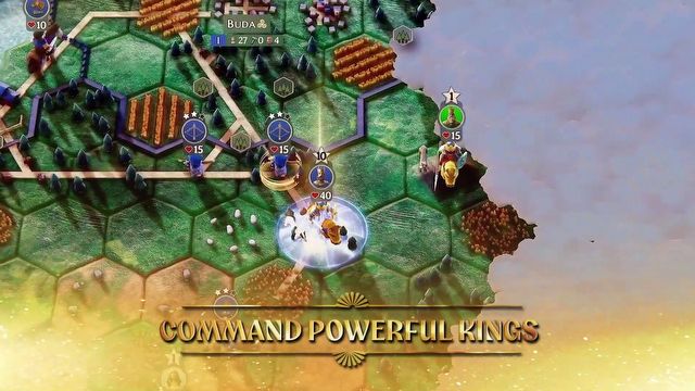 [1:07] - zwiastun premierowy wersji 1.0