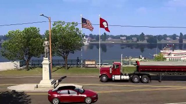 [2:13] - zwiastun #1