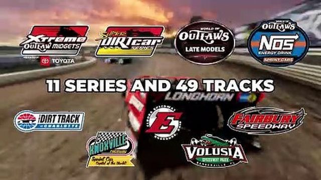 [1:05] - zwiastun rozgrywki