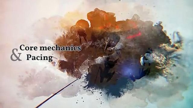 [1:18] - zwiastun aktualizacji 1.2