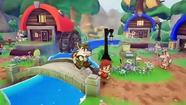 [1:53] - zwiastun z datą premiery