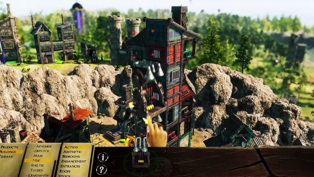 [3:10] - zwiastun z datą premiery