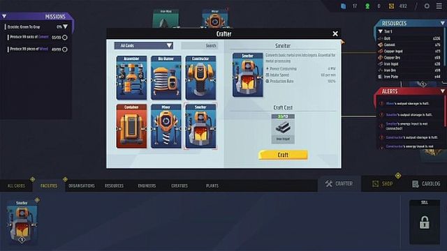 [1:39] - zwiastun wersji demo