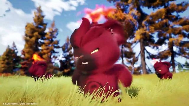 [2:34] - zwiastun 2. bety