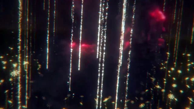 [2:11] - zwiastun #1