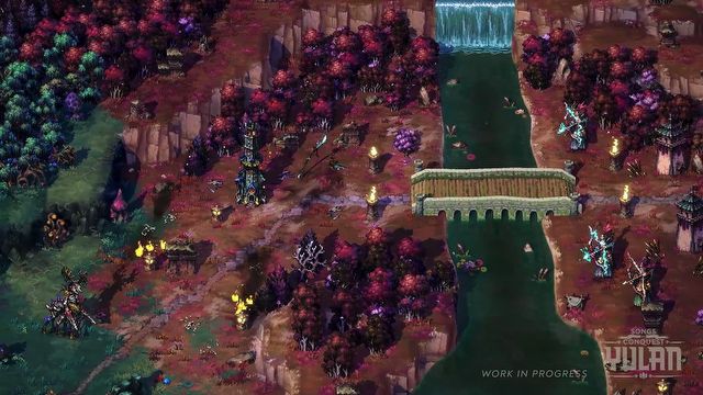 [0:47] - zwiastun #1