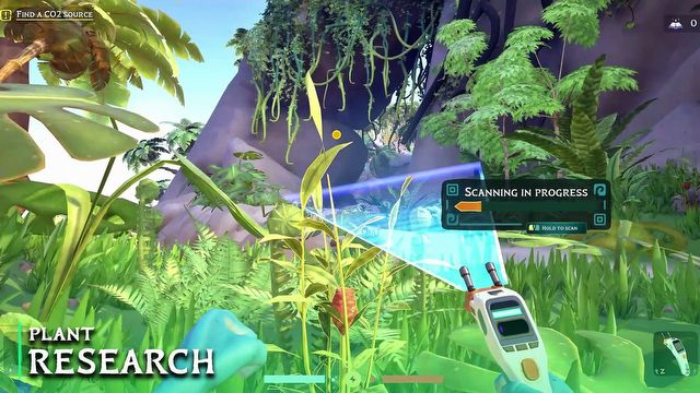 [1:26] - zwiastun premierowy wczesnego dostępu