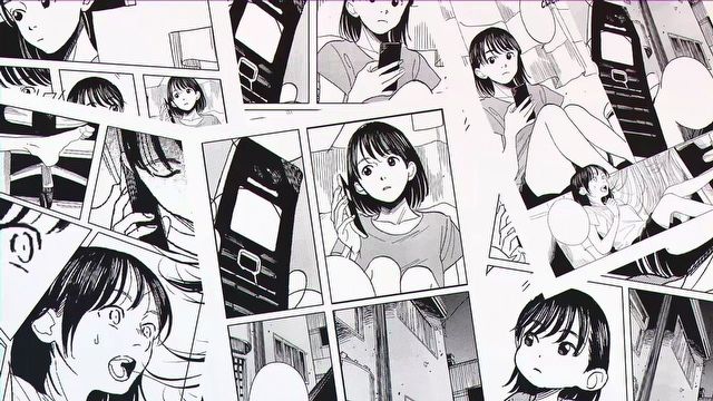 [2:04] - zwiastun z datą premiery