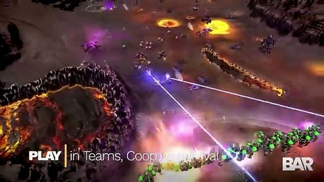 [2:00] - zwiastun rozgrywki