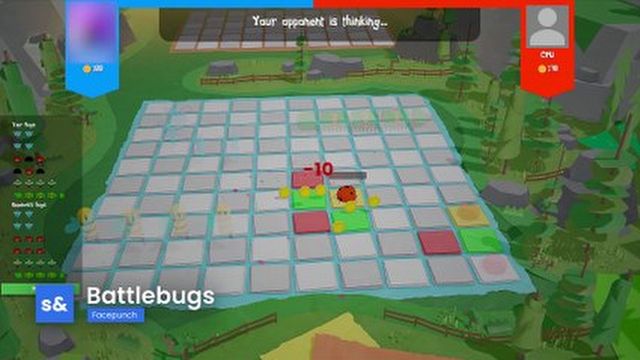 [1:37] - zwiastun #1