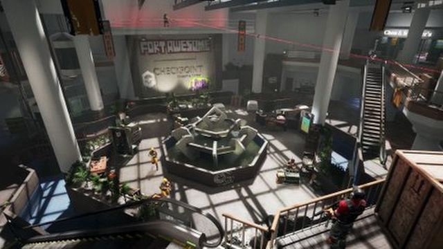 [0:55] - zwiastun #1