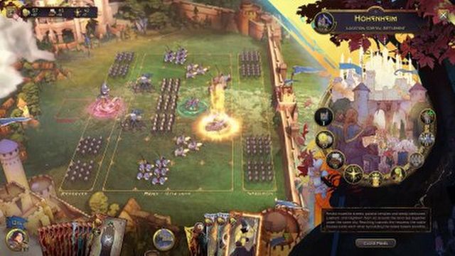 [1:37] - zwiastun premierowy