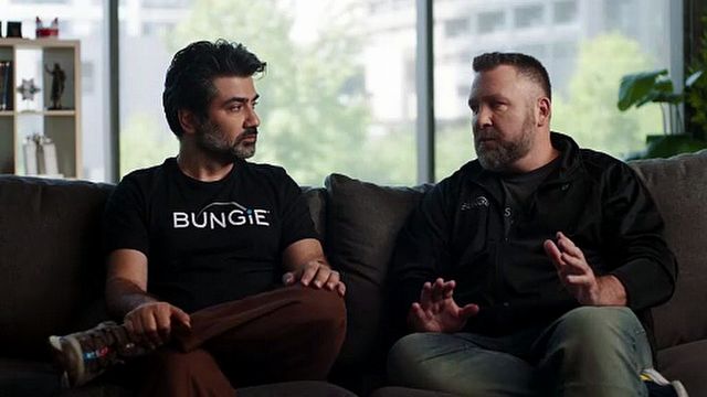 [5:05] „Zniszczyliśmy wasze zaufanie”. Bungie przeprasza i przywraca zawartość Destiny 2