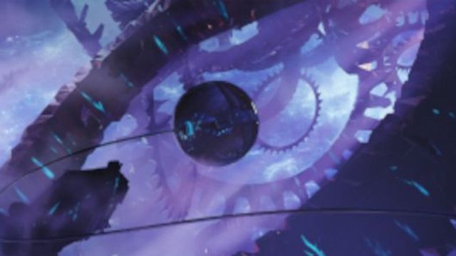[1:25] trailer #2