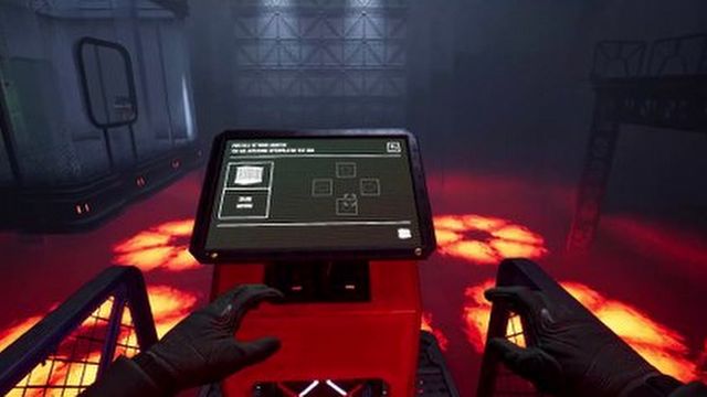 [1:29] - zwiastun #1