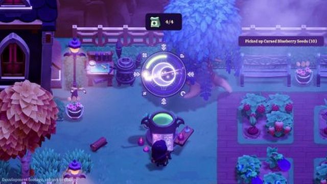 [0:39] - zwiastun #1