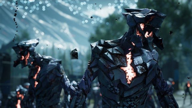 [1:11] zwiastun premierowy