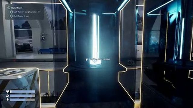 [2:40] - zwiastun rozgrywki