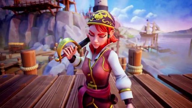 [1:07] - zwiastun #1