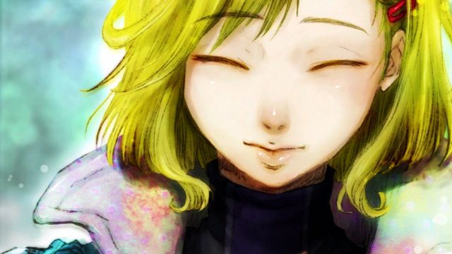 [1:28] zwiastun wersji Xbox i PlayStation