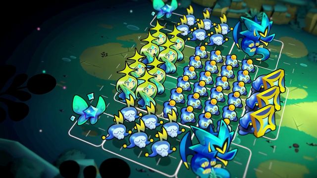 [1:01] - zwiastun wersji demo