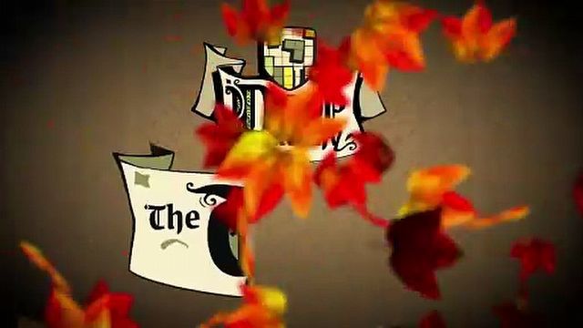 [0:50] - zwiastun DLC The Tribe