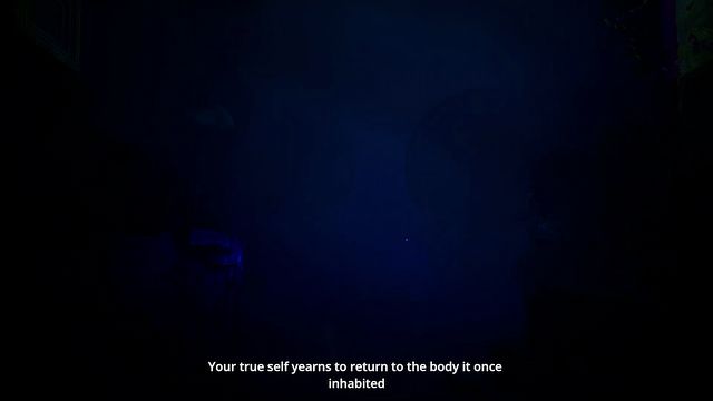 [0:40] - zwiastun wczesnego dostępu