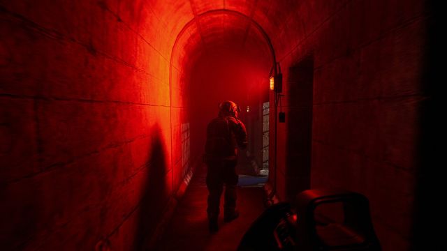 [1:59] - zwiastun Wczesnego Dostępu