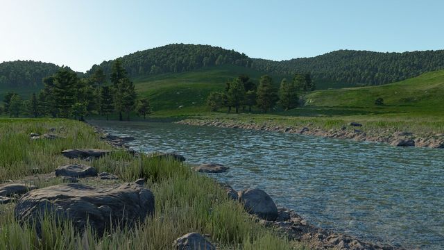 [1:56] - zwiastun #1