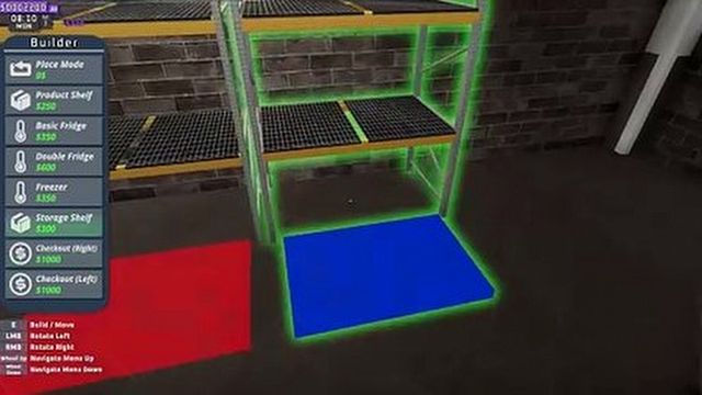 [1:05] - zwiastun #1