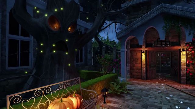 [0:35] - zwiastun #1