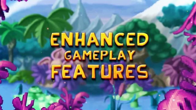 [1:35] - zwiastun premierowy