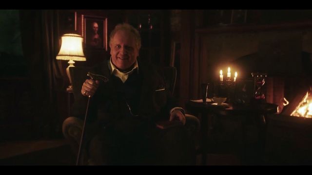 [2:21] - zwiastun #1