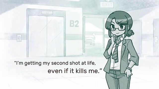 [1:26] - zwiastun #1