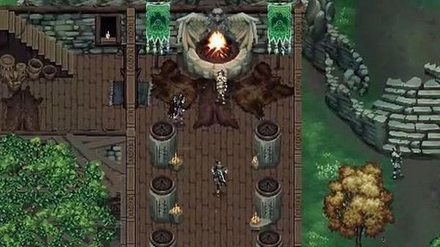 [1:17] - zwiastun z ocenami