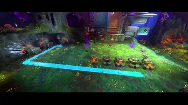 [1:35] - zwiastun premierowy