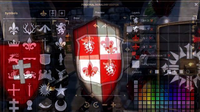 [1:45] Polskie średniowieczne MMORPG z otwartym światem powróciło zza grobu. W Gloria Victis można zagrać za darmo