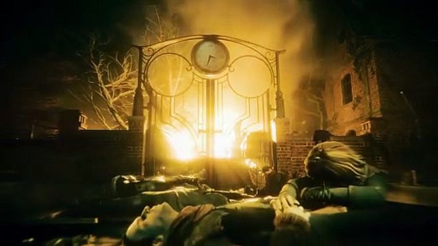 [1:49] - Launch Trailer