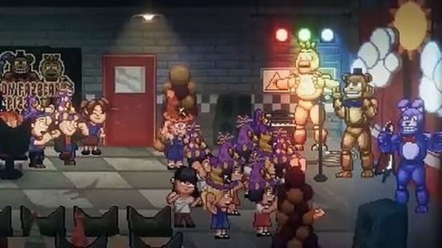 [1:47] - zwiastun premierowy