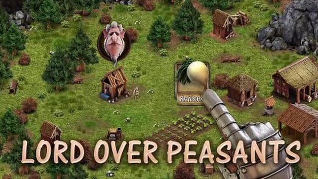 [0:53] - zwiastun #1